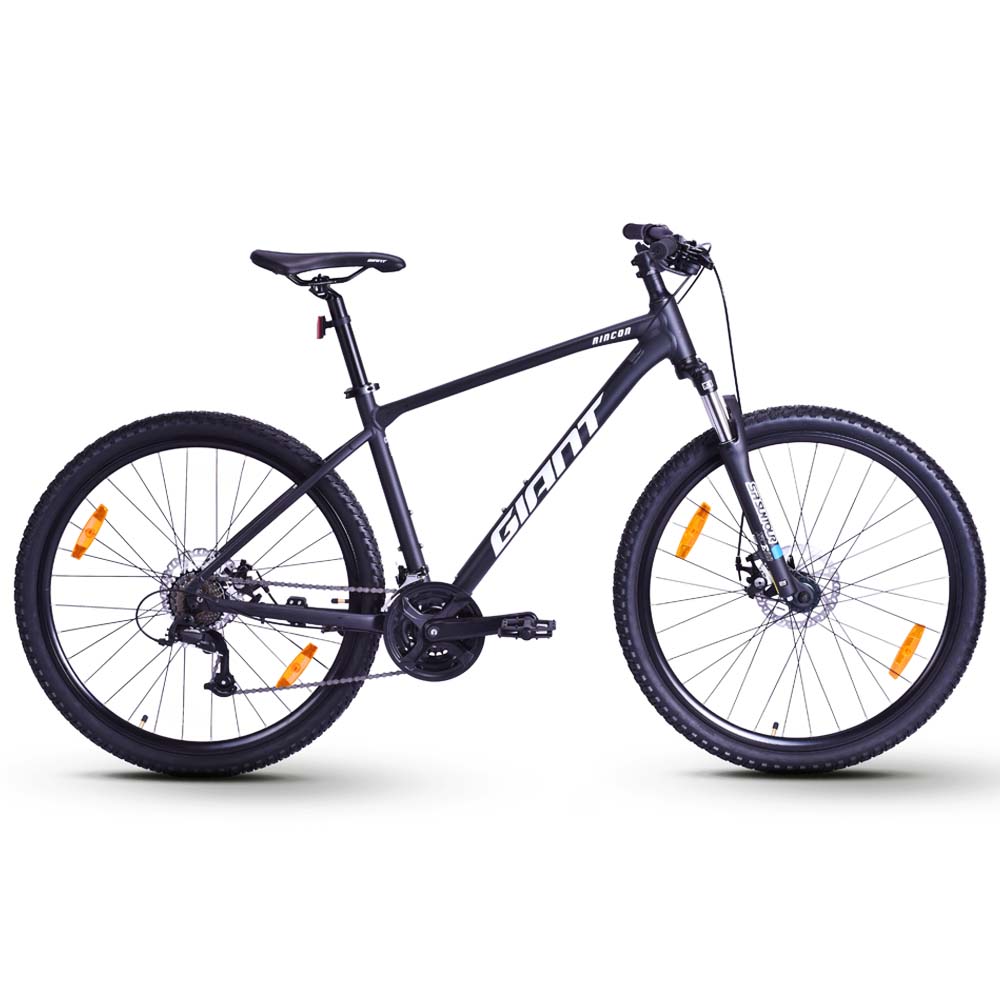 دوچرخه جاینت مدل (2022) Rincon ltd 2 
